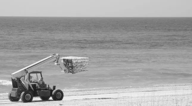 atraso de obra em resort. ação contra multipropriedade