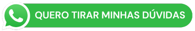 falar com advogado especialista em multipropriedade