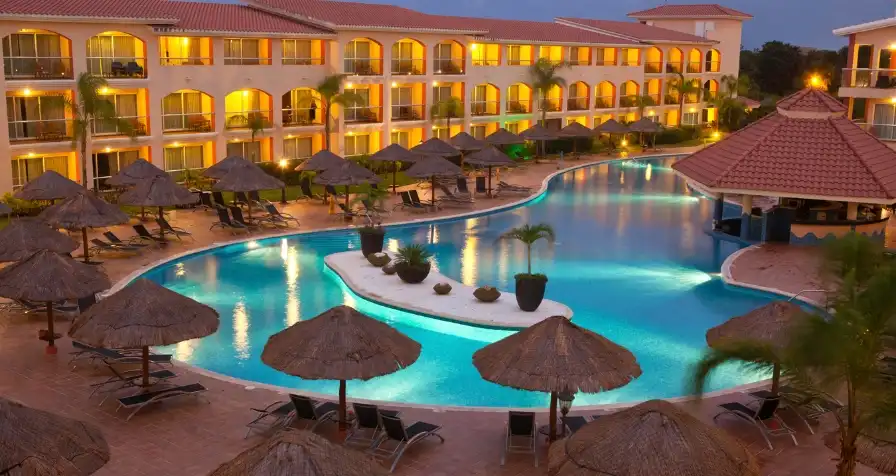 advogado especialista em multipropriedade