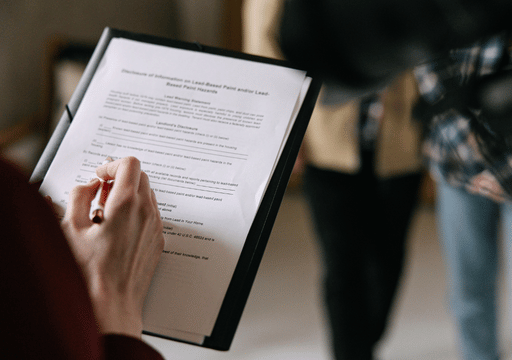 advogado especialista em rescisões de imóveis