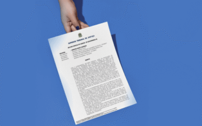 CDC prevalece sobre a Lei do Distrato e fortalece a proteção do consumidor em rescisões de imóveis