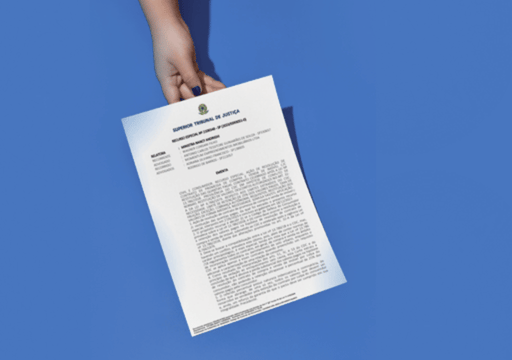 stj usa cdc em caso de rescisão de imóvel