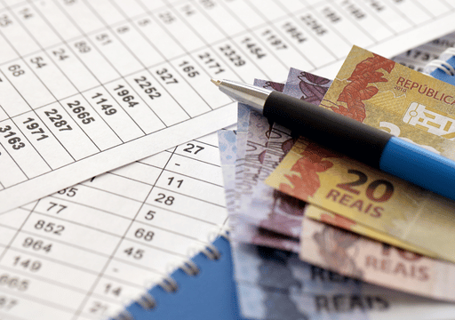 Rescisão de Contrato de Compra e Venda de Terreno financiado