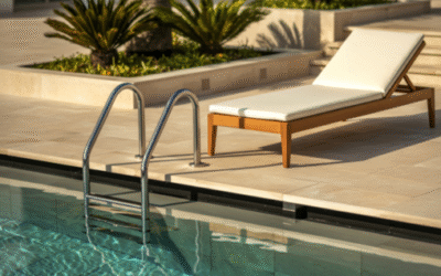 Advogado Especialista em Multipropriedade: Como Cancelar Timeshare e Vacation Club