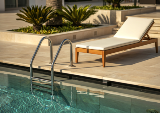 Advogado Especialista em Multipropriedade: Como Cancelar Timeshare e Vacation Club