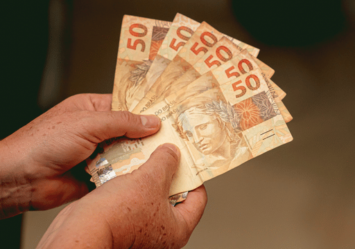 Rescisão de Contrato de Terreno