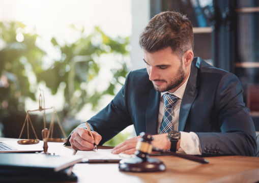 Advogado Especialista em Multipropriedade: Como Cancelar Timeshare e Vacation Club