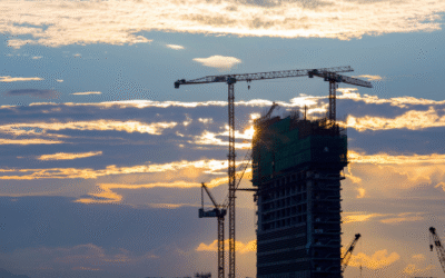 Rescisão de apartamento na planta: guia completo com 10 dicas para o seu distrato