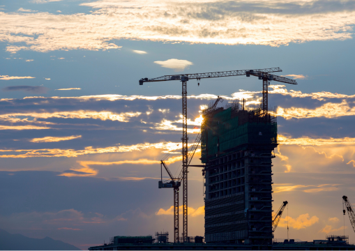 Rescisão de apartamento na planta: guia completo com 10 dicas para o seu distrato