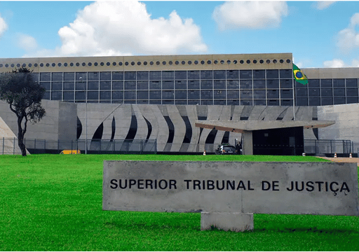 Lei do Distrato