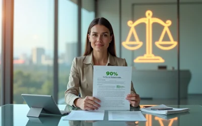 Rescisão de multipropriedade: como garantir 90% de devolução