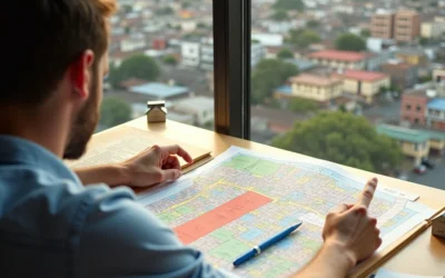 Como Regularizar e Fazer a Escritura de Imóvel Sem Escritura