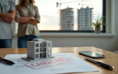 Arrependimento na Compra de Apartamento na Planta: Direitos e Procedimentos