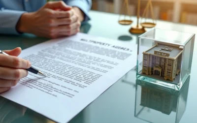 Como Cancelar Contrato de Multipropriedade: Passo a Passo Jurídico