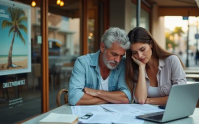 Distrato de multipropriedade: direitos e como reaver valores