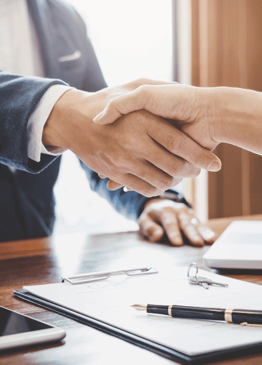 melhor escritorio de direito imobiliario melhor escritório de direito imobiliário