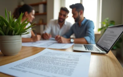 Como Regularizar a Escritura do Imóvel: Guia Prático